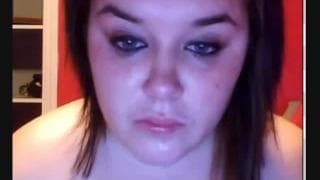 Verifique a sua idade