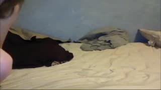 Verifique a sua idade