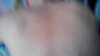 Verifique a sua idade