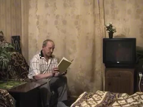 Verifique a sua idade