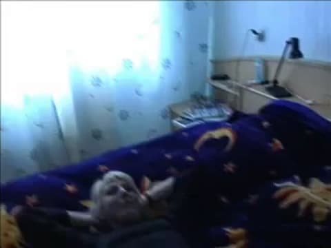 Verifique a sua idade