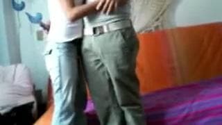 Verifique a sua idade