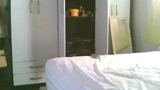 Verifique a sua idade