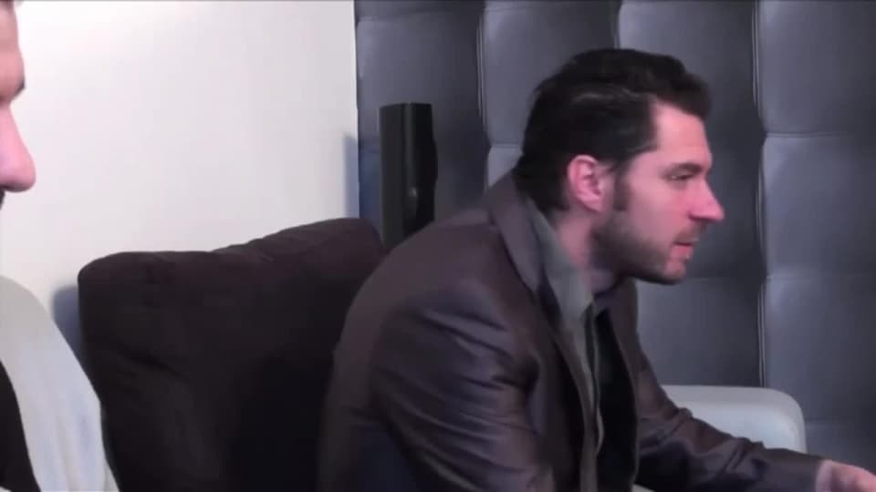 Verifique a sua idade