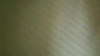 Verifique a sua idade