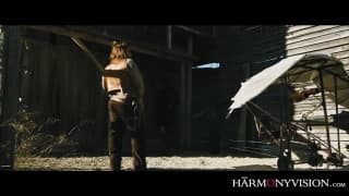 Verifique a sua idade