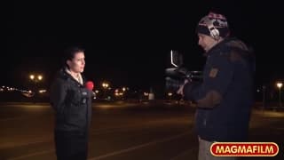 Berlim é um bom lugar para Texas Patti Berlim é um bom lugar para Texas Patti