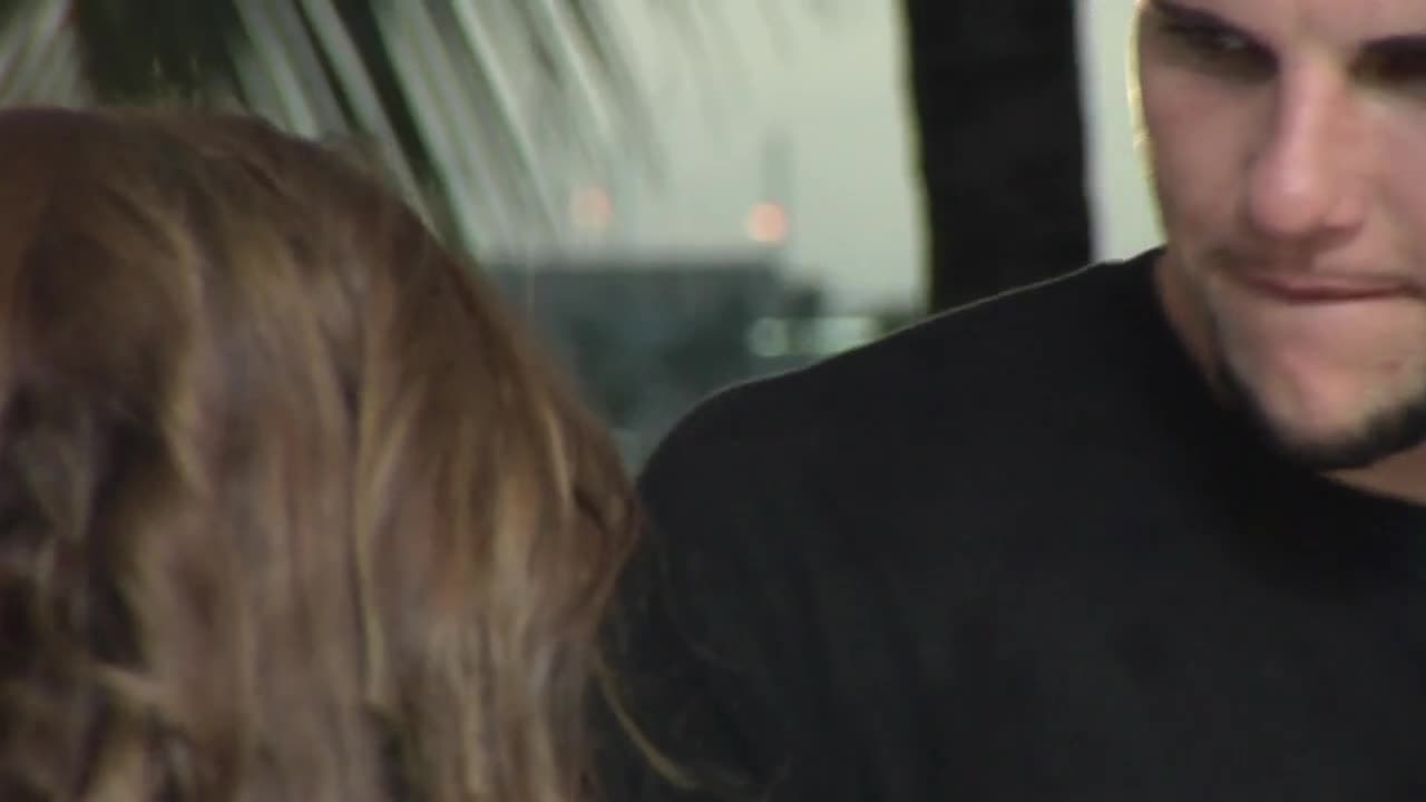 Verifique a sua idade