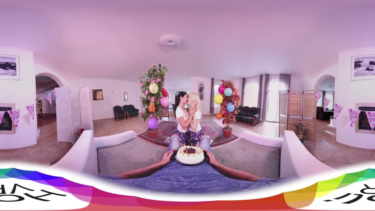 Verifique a sua idade