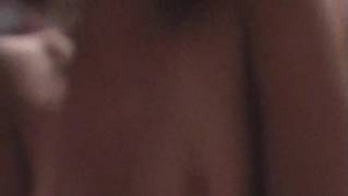 Tanya e Andrew são viciados em câmeras