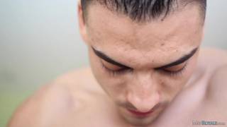 Verifique a sua idade