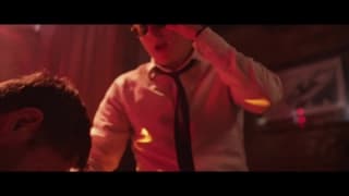 Verifique a sua idade