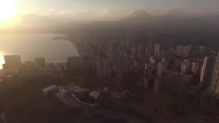 Verifique a sua idade