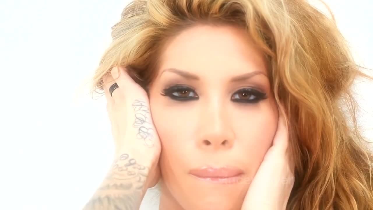 Verifique a sua idade