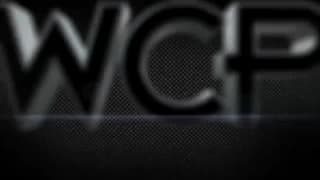 Verifique a sua idade