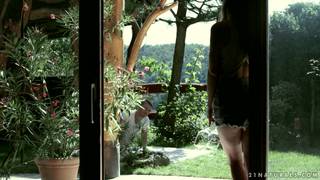 Verifique a sua idade