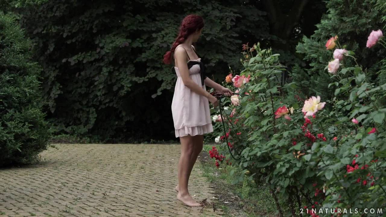 Verifique a sua idade