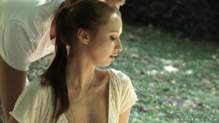 Verifique a sua idade