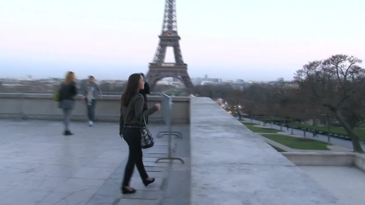 Verifique a sua idade