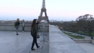 Verifique a sua idade