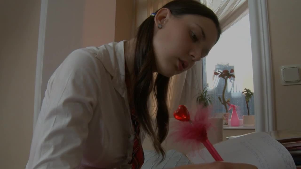 Verifique a sua idade