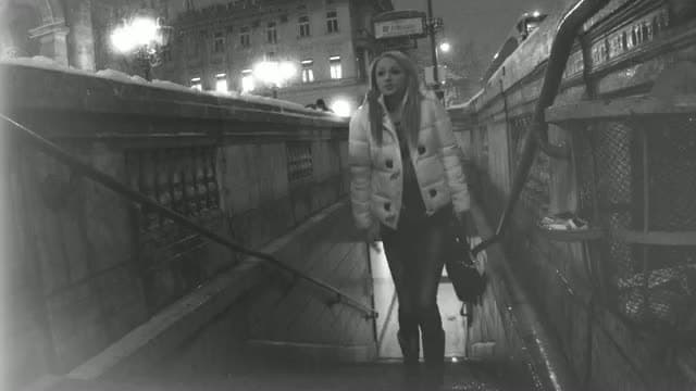 Verifique a sua idade