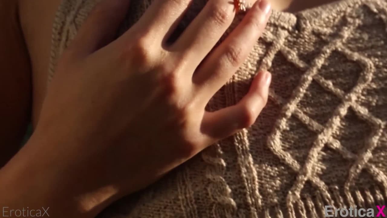 Verifique a sua idade