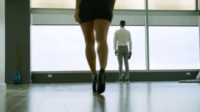 Verifique a sua idade