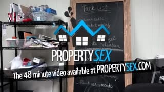 Verifique a sua idade