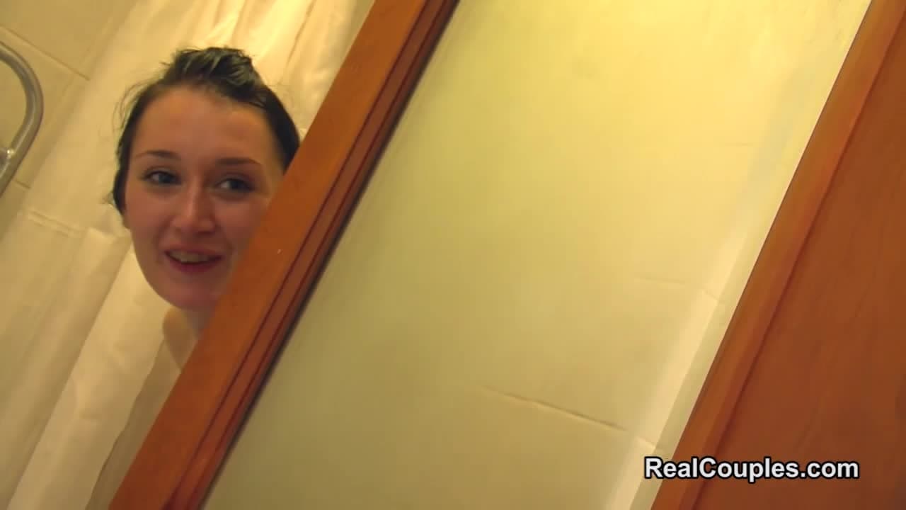 Verifique a sua idade