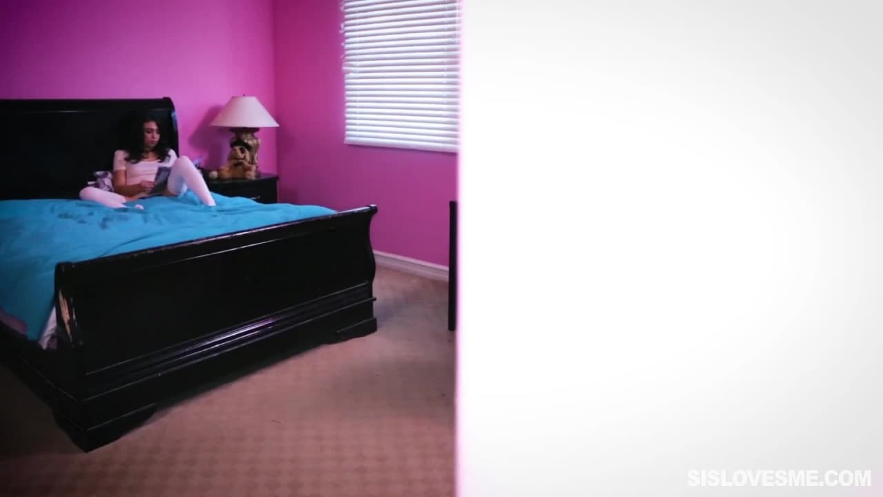 Verifique a sua idade