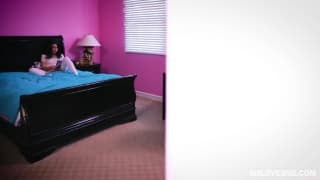 Verifique a sua idade