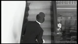 Verifique a sua idade