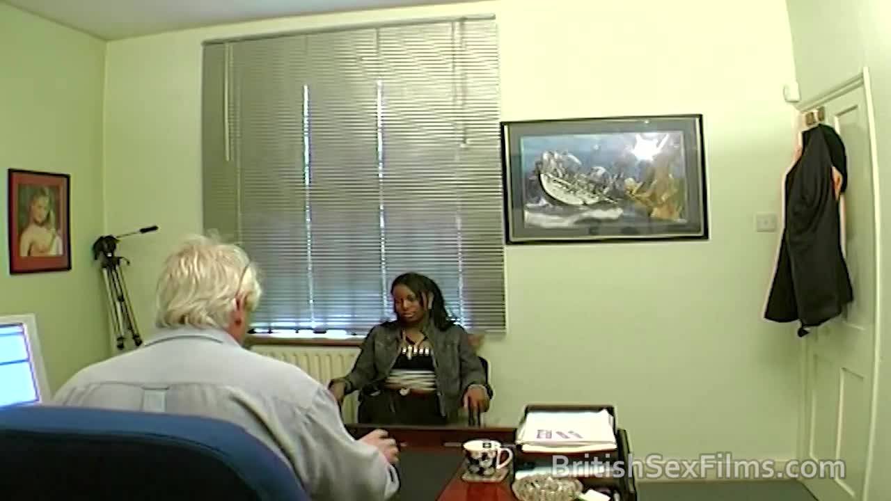 Verifique a sua idade