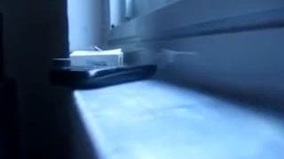 Verifique a sua idade