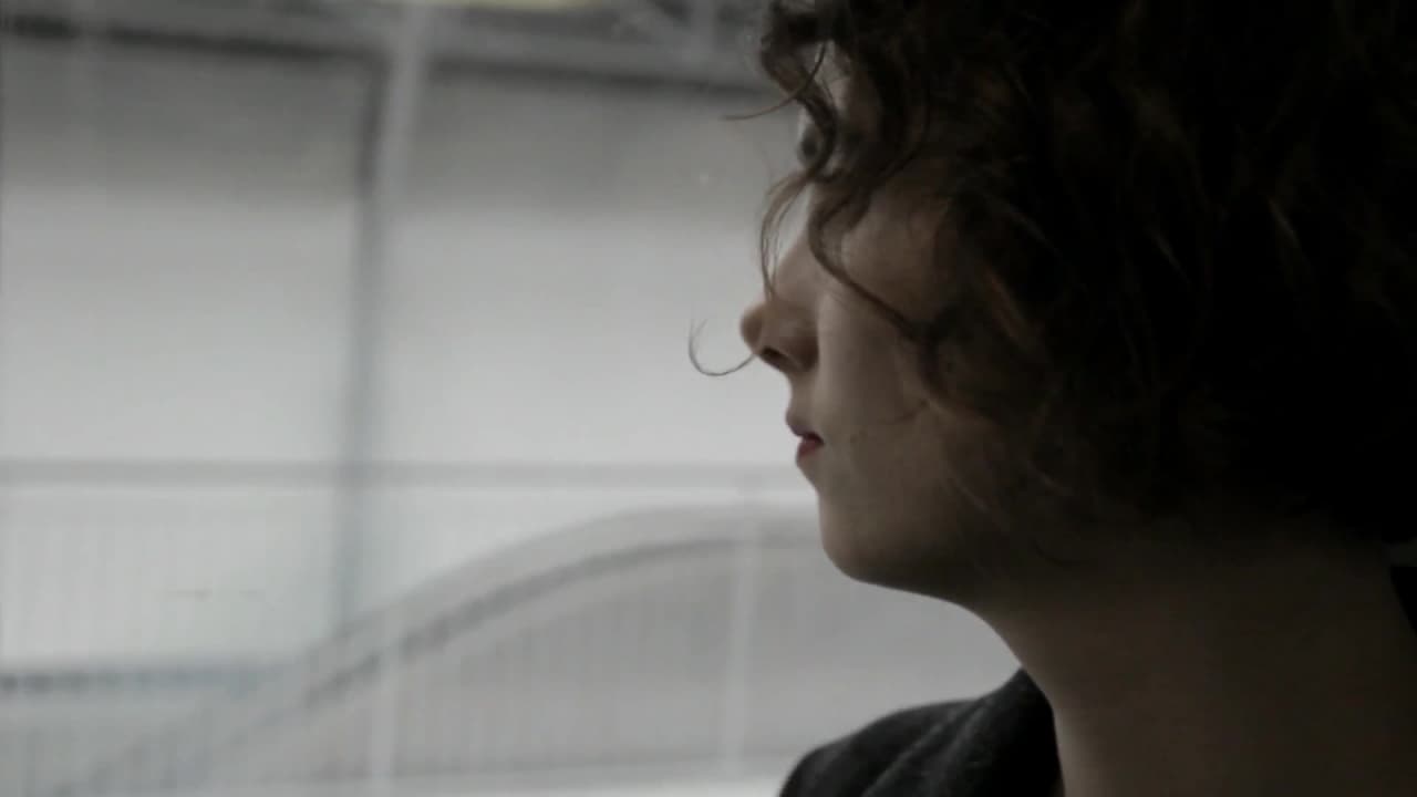 Verifique a sua idade