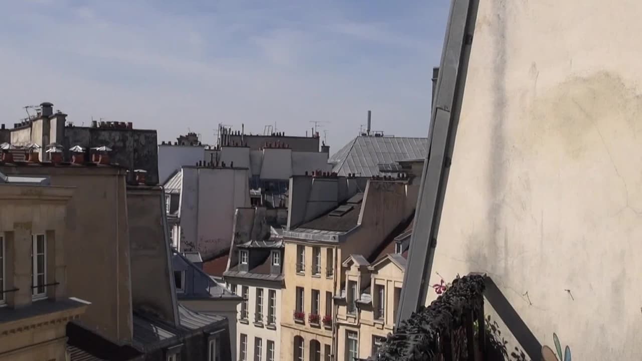 Verifique a sua idade