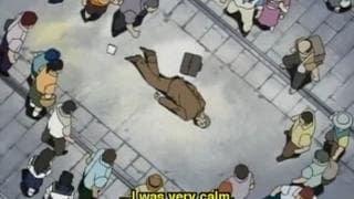 Verifique a sua idade