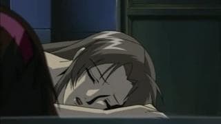 Verifique a sua idade