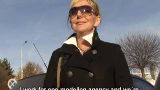 Verifique a sua idade