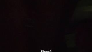 Esta Milf checa é fodida com vontade!