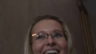 Verifique a sua idade