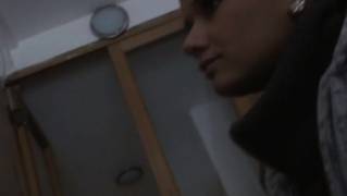 Verifique a sua idade