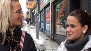 Verifique a sua idade