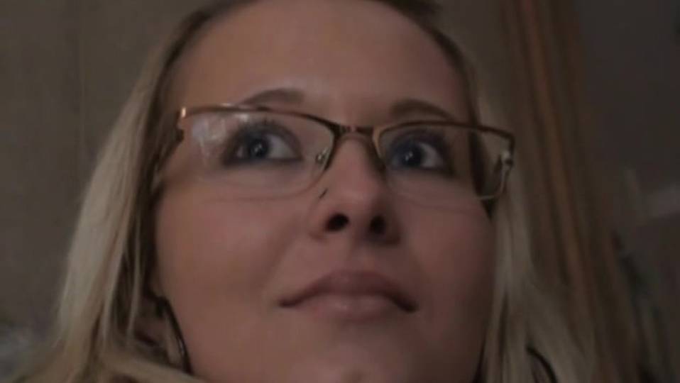 Verifique a sua idade