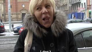 Verifique a sua idade