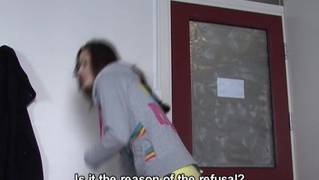 Verifique a sua idade