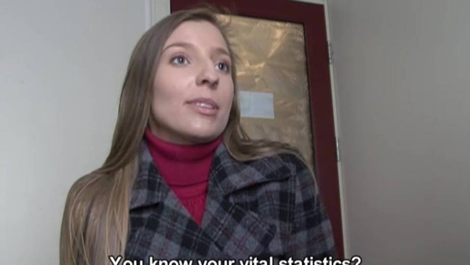 Verifique a sua idade