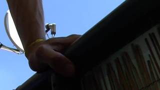 Verifique a sua idade