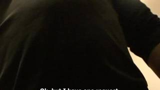 Verifique a sua idade